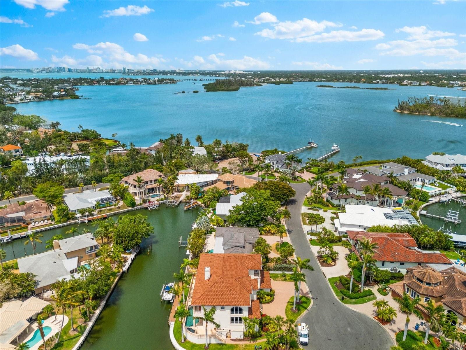 Image 51 of 55 For 868 Siesta Key Circle