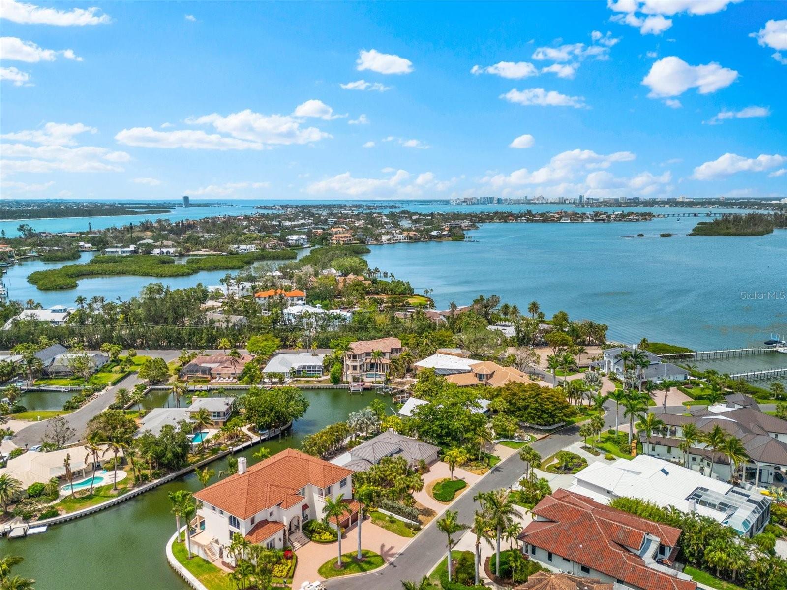 Image 52 of 55 For 868 Siesta Key Circle