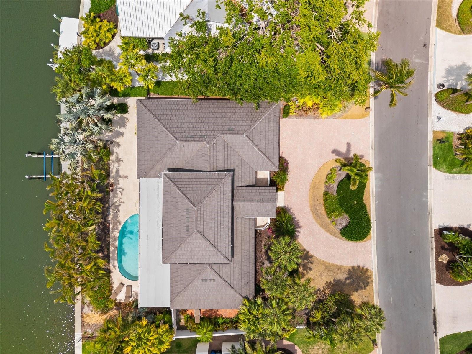 Image 55 of 55 For 868 Siesta Key Circle