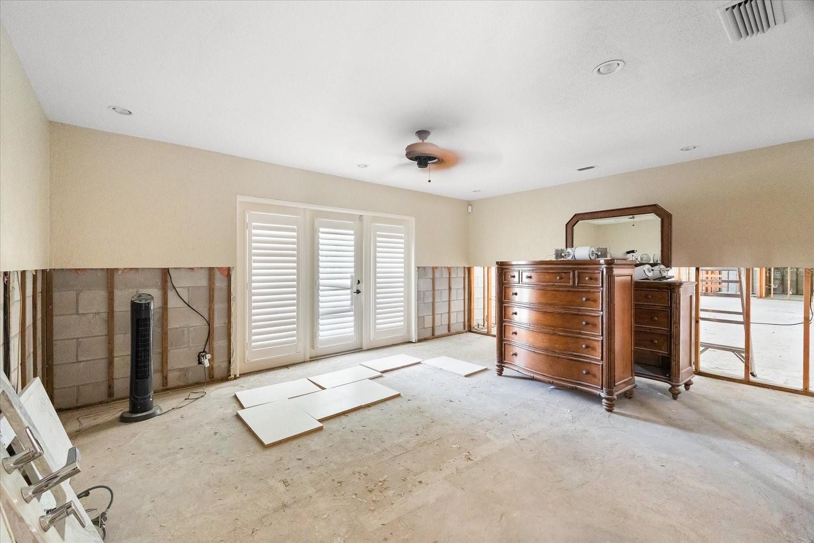 Image 8 of 55 For 868 Siesta Key Circle