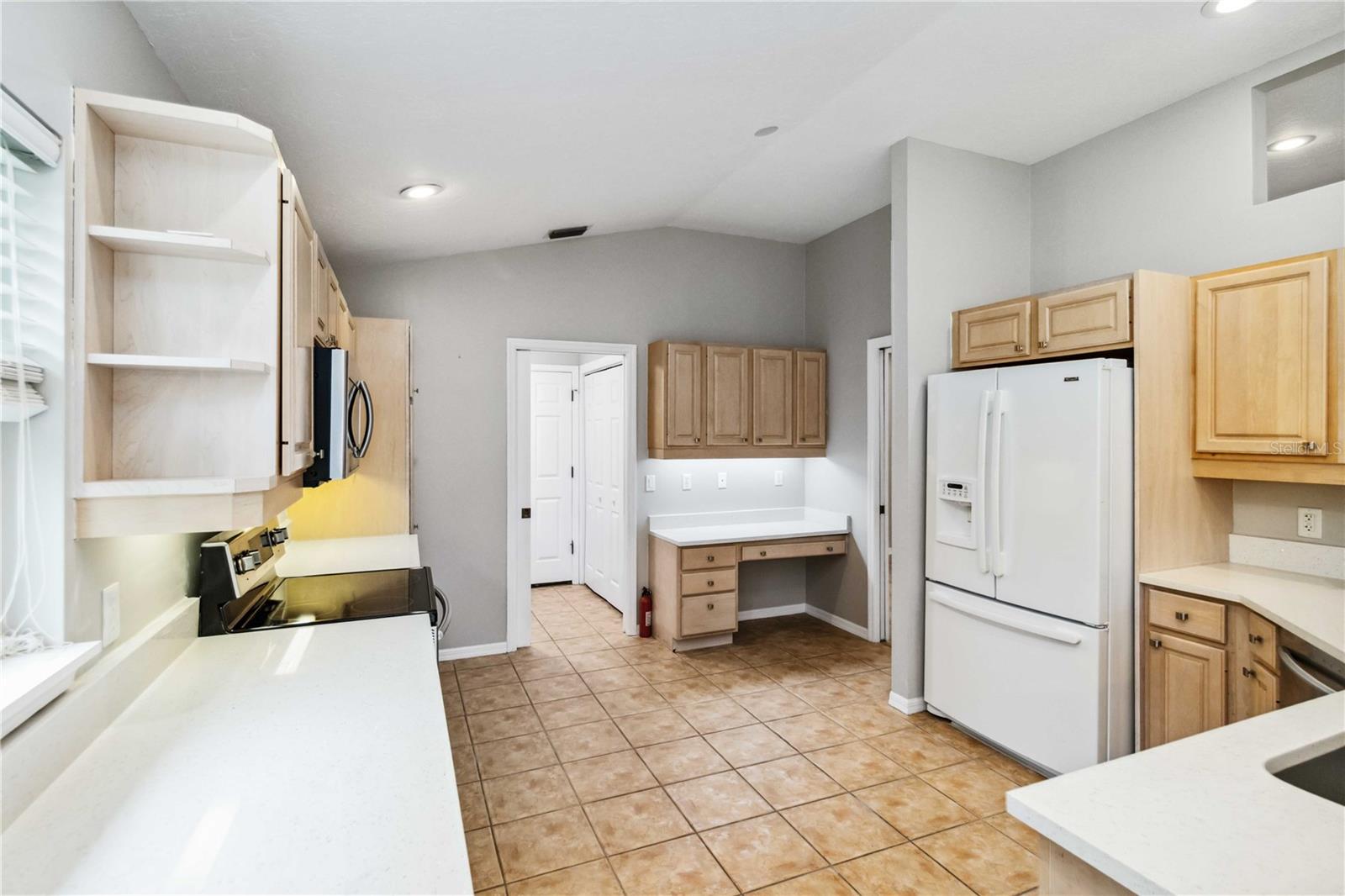 Image 22 of 55 For 7 Arbor Oaks Drive