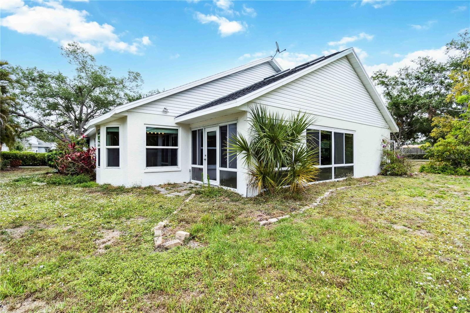 Image 47 of 55 For 7 Arbor Oaks Drive