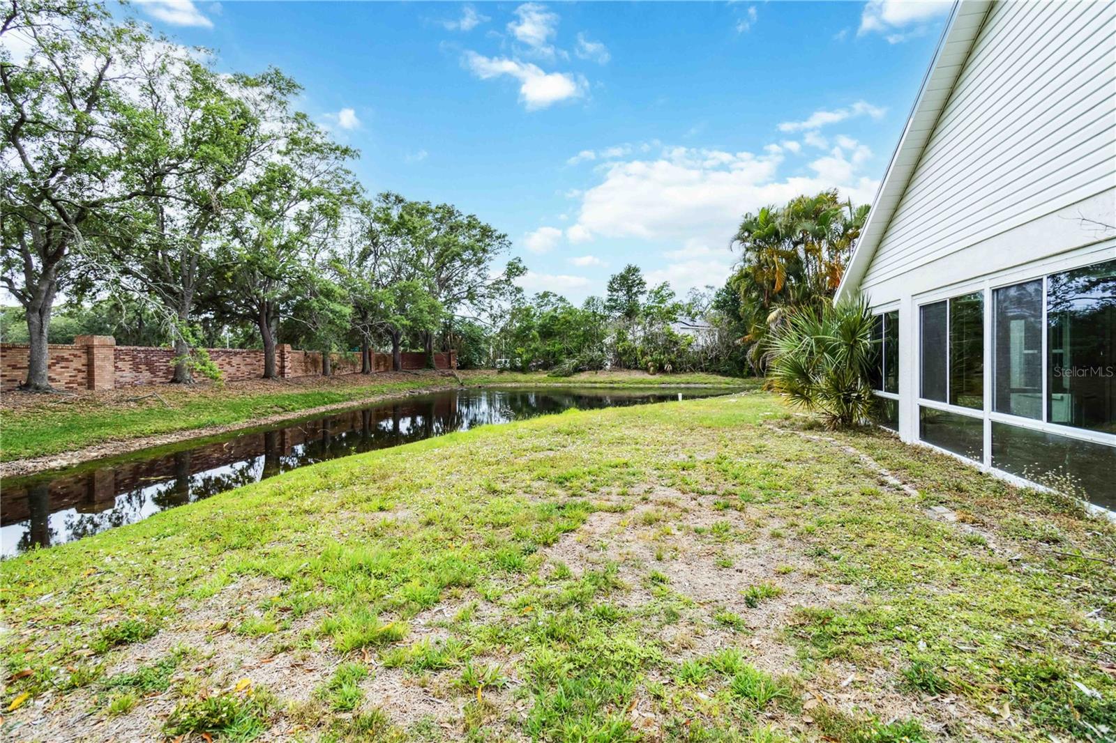 Image 49 of 55 For 7 Arbor Oaks Drive