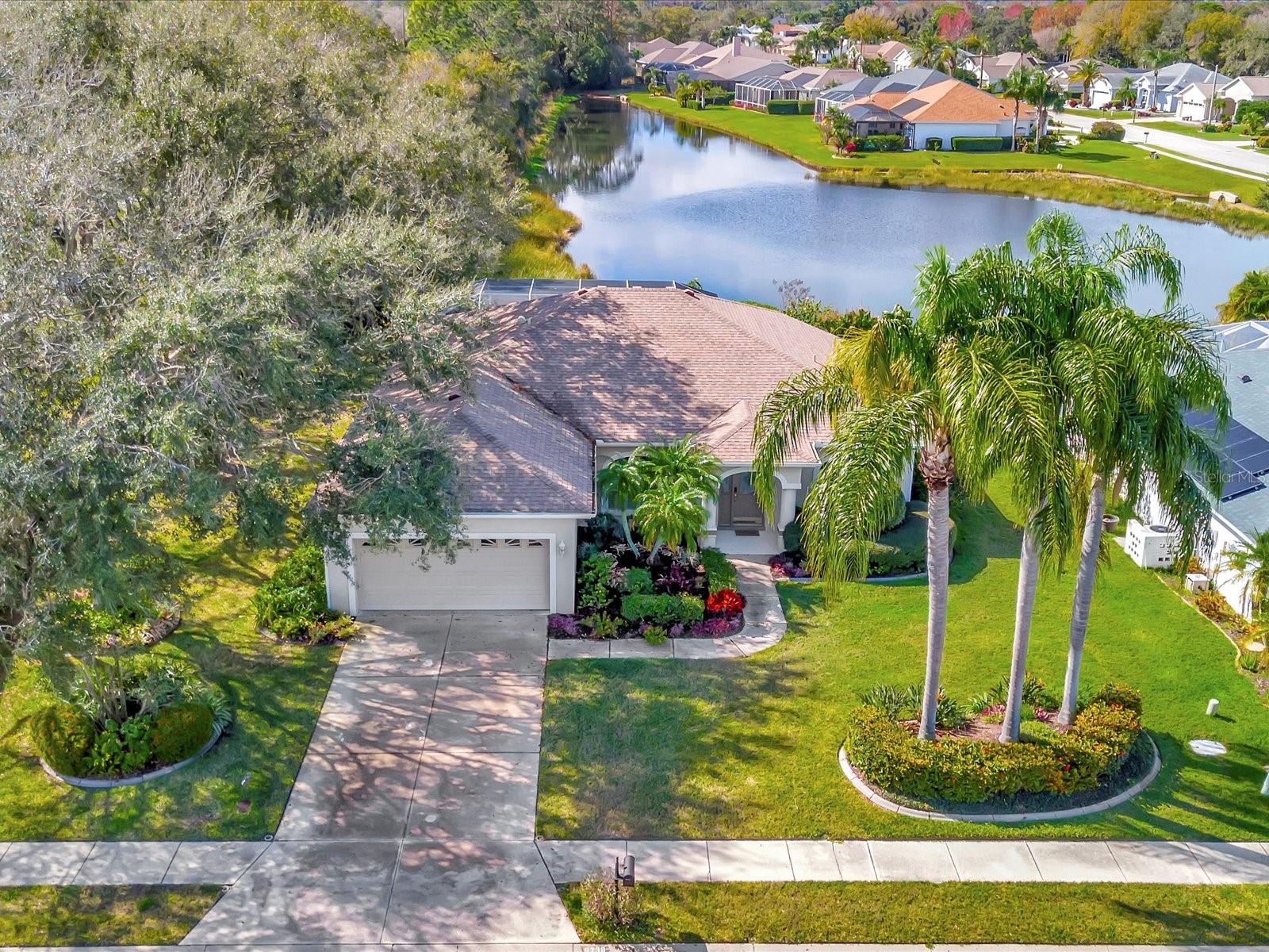 Details for 6738 Peach Tree Creek Road, BRADENTON, FL 34203