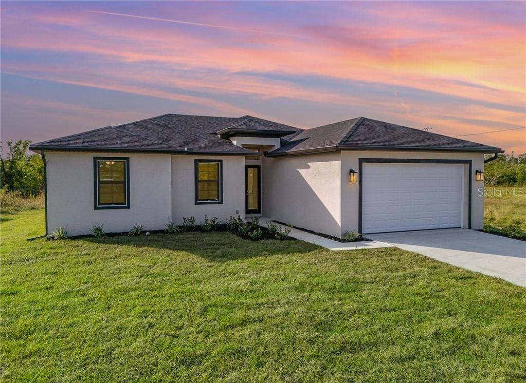 Details for 5818 Royal Okley Lane, BOKEELIA, FL 33922
