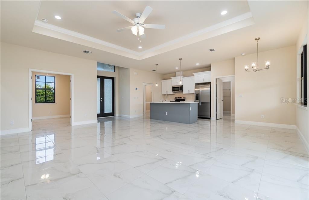 Image 10 of 37 For 5818 Royal Okley Lane