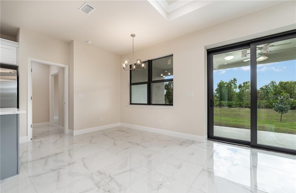 Image 11 of 37 For 5818 Royal Okley Lane