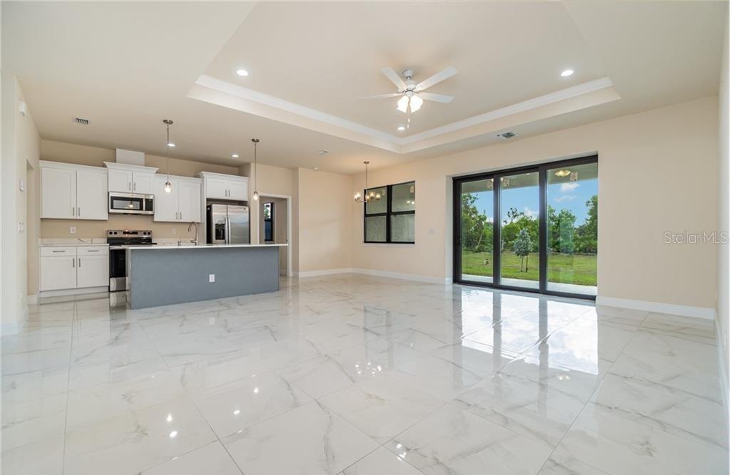 Image 3 of 37 For 5818 Royal Okley Lane