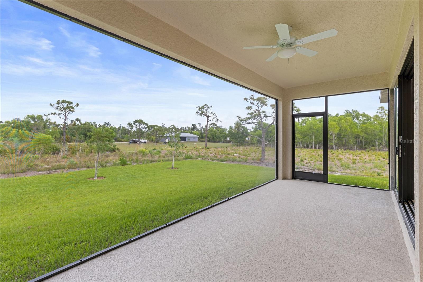 Image 30 of 37 For 5818 Royal Okley Lane