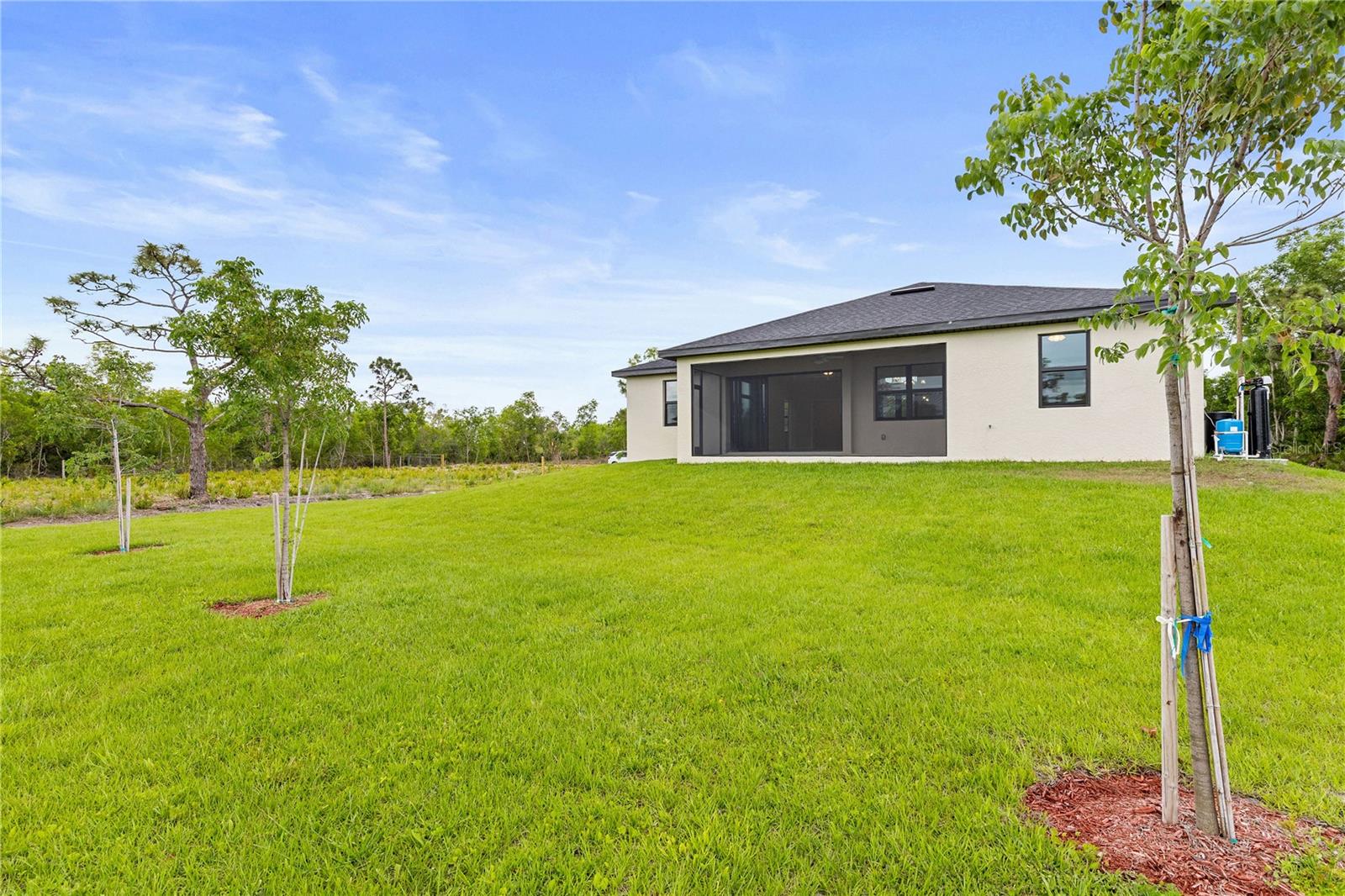 Image 31 of 37 For 5818 Royal Okley Lane