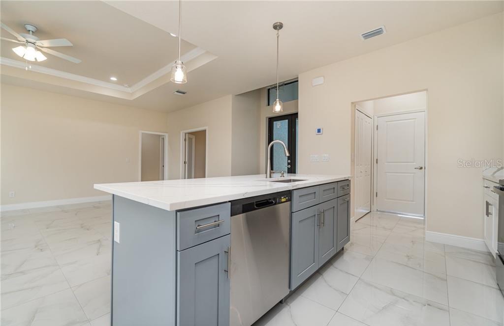 Image 7 of 37 For 5818 Royal Okley Lane
