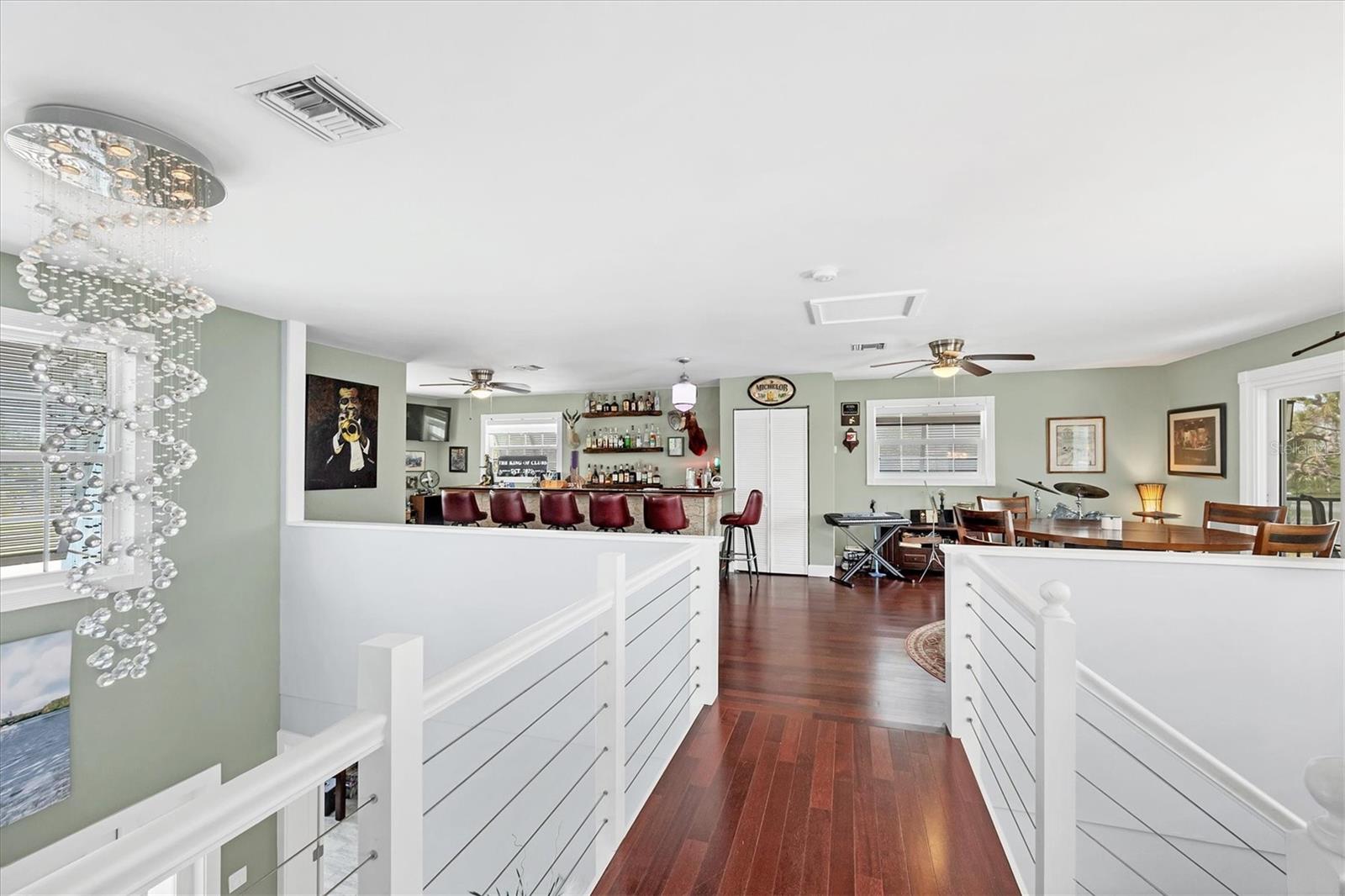 Image 20 of 40 For 2100 Oyster Creek Drive