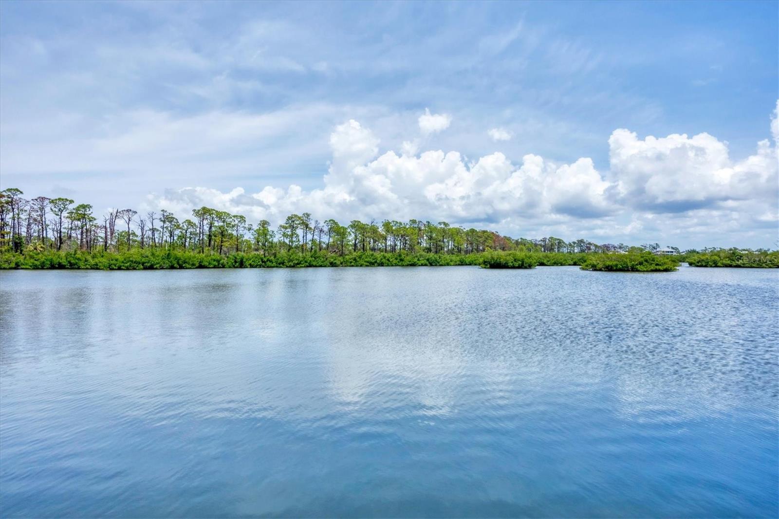 Image 40 of 40 For 2100 Oyster Creek Drive