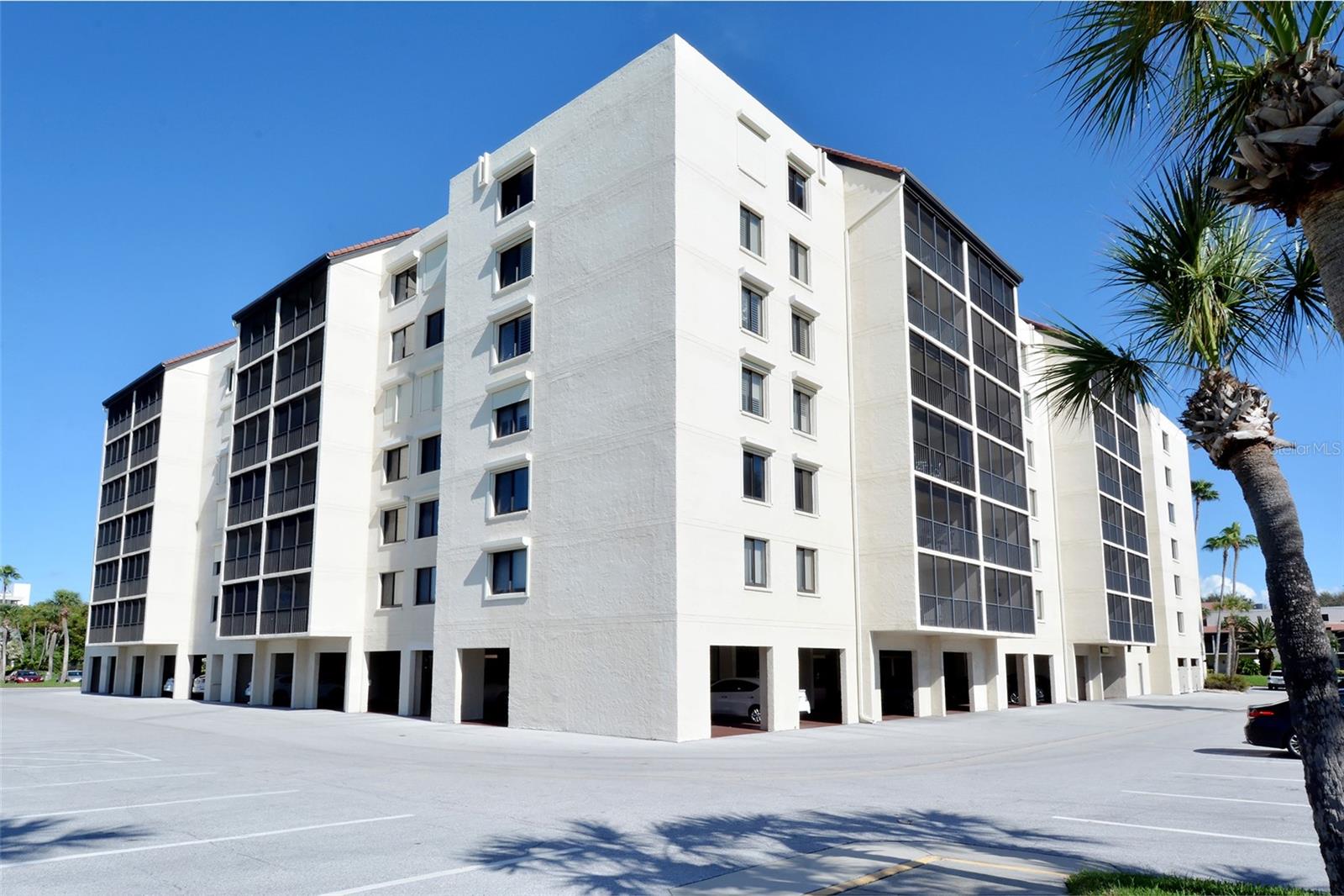 Details for 2045 Gulf Of Mexico Drive M1-302, LONGBOAT KEY, FL 34228