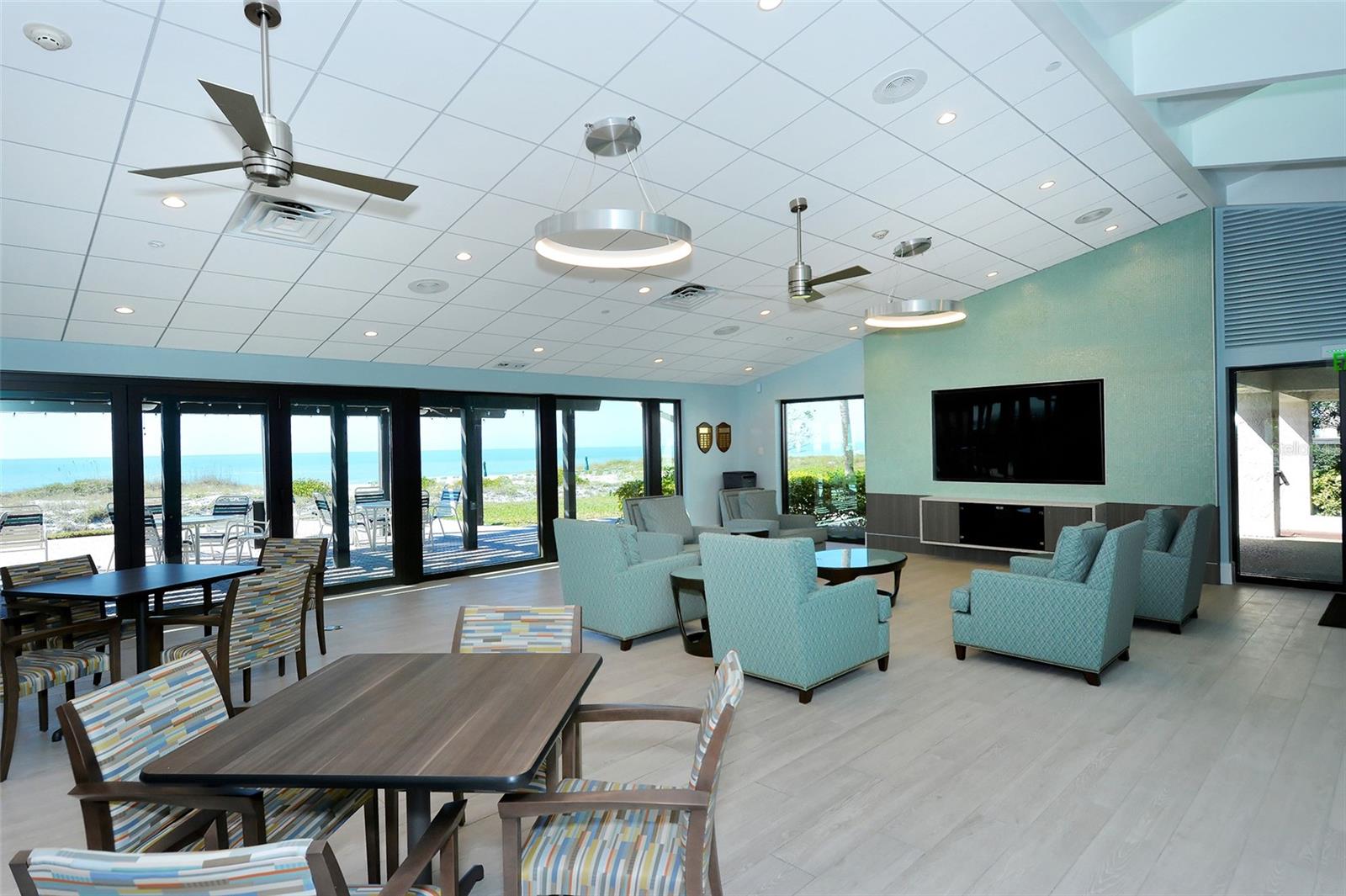 Image 31 of 53 For 2045 Gulf Of Mexico Drive M1-302