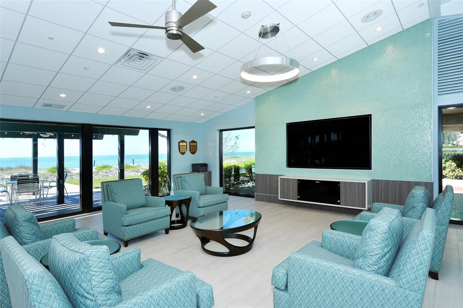 Image 32 of 53 For 2045 Gulf Of Mexico Drive M1-302