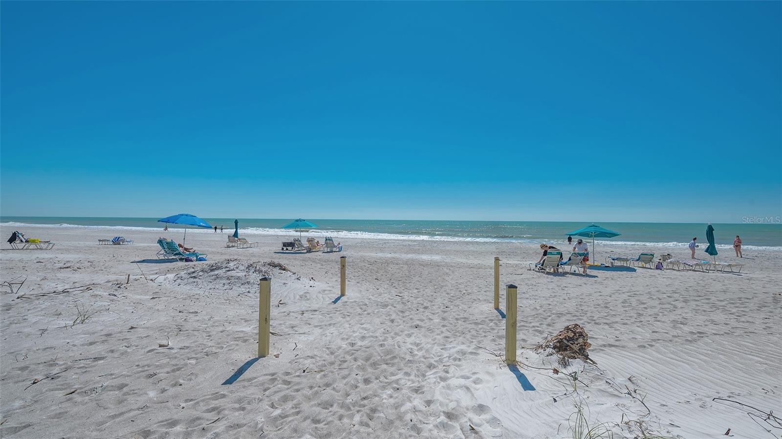 Image 38 of 53 For 2045 Gulf Of Mexico Drive M1-302