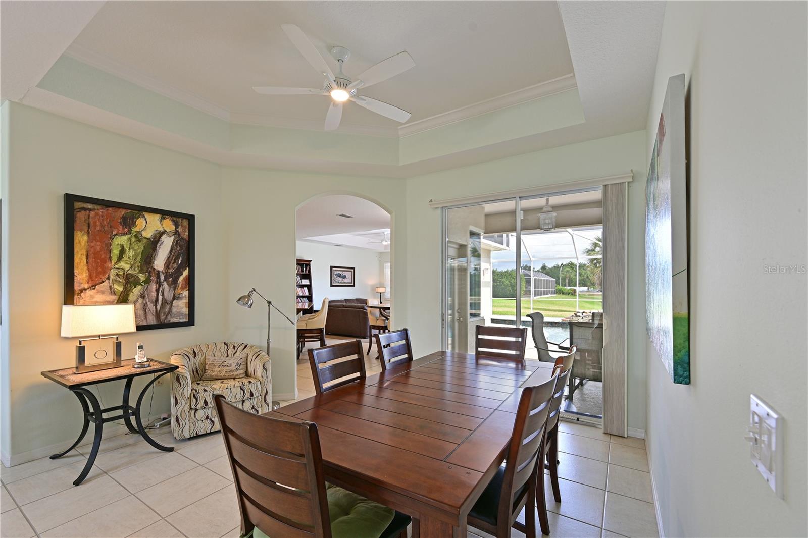 Image 11 of 33 For 3309 45th Avenue E