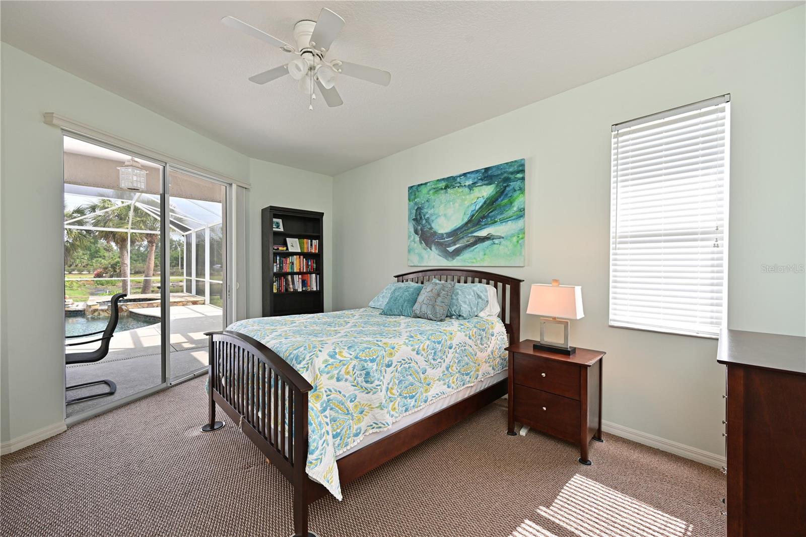 Image 16 of 33 For 3309 45th Avenue E