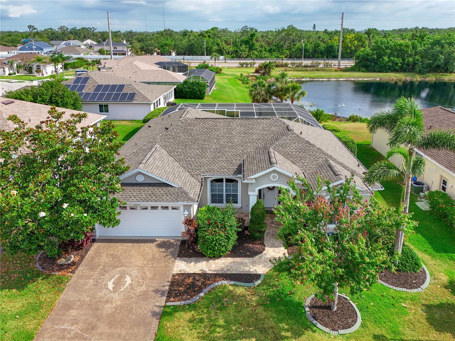 Image 4 of 33 For 3309 45th Avenue E