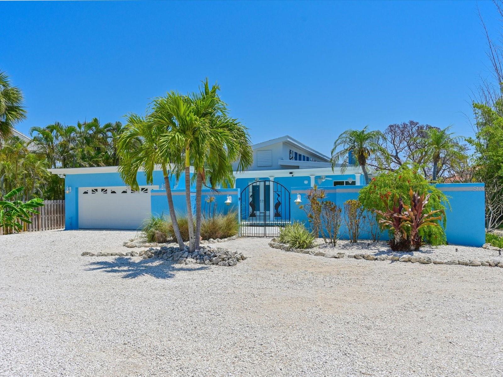 Details for 5920 Gulf Of Mexico Drive, LONGBOAT KEY, FL 34228