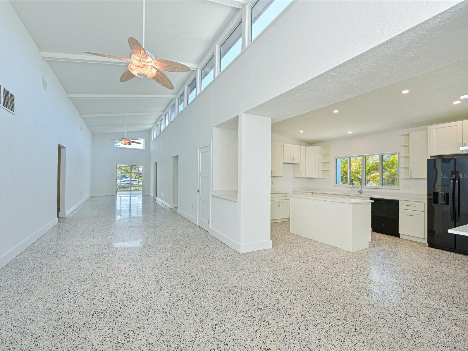 Image 10 of 57 For 5920 Gulf Of Mexico Drive