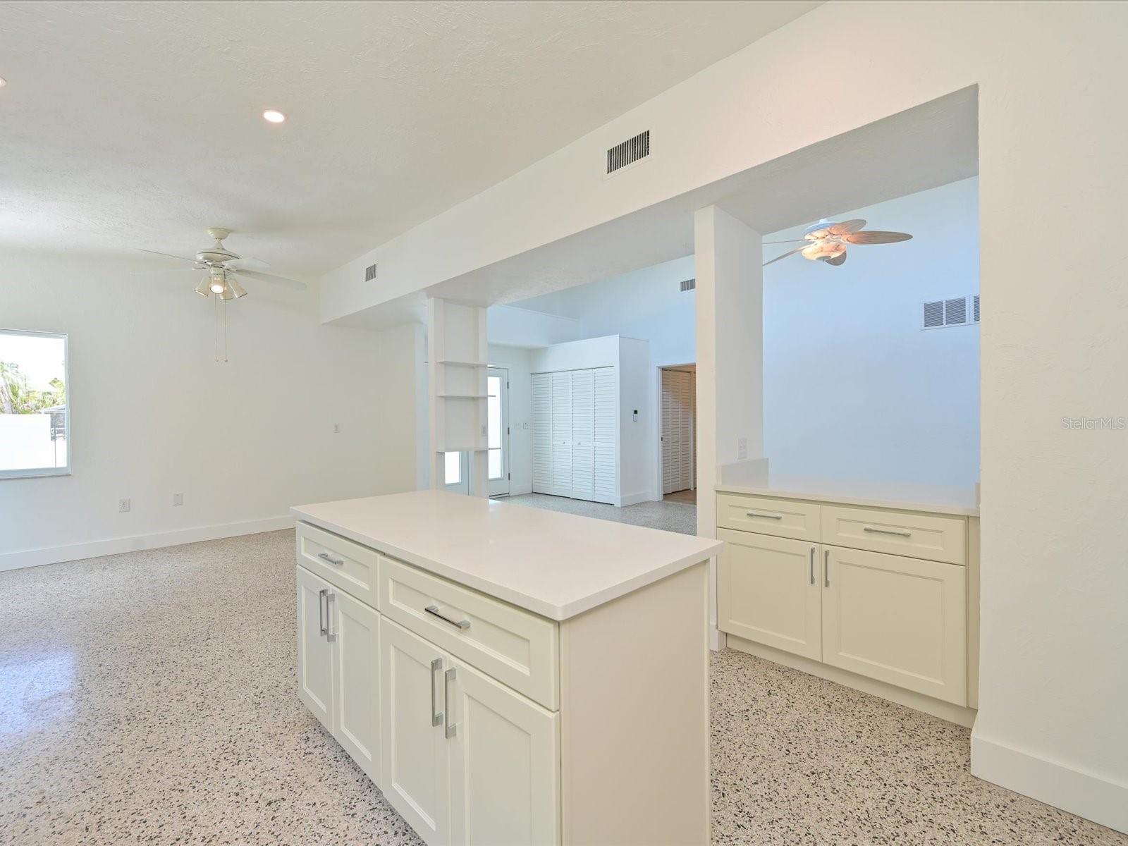 Image 15 of 57 For 5920 Gulf Of Mexico Drive