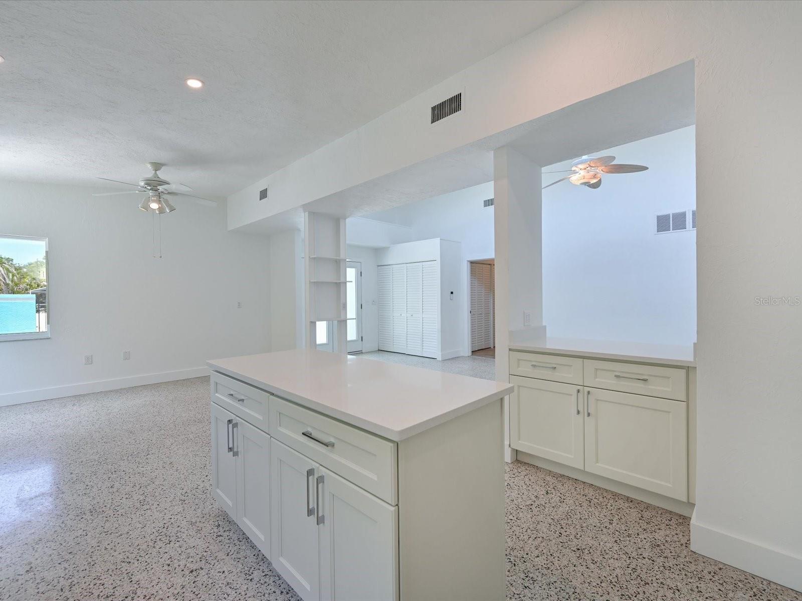 Image 16 of 57 For 5920 Gulf Of Mexico Drive