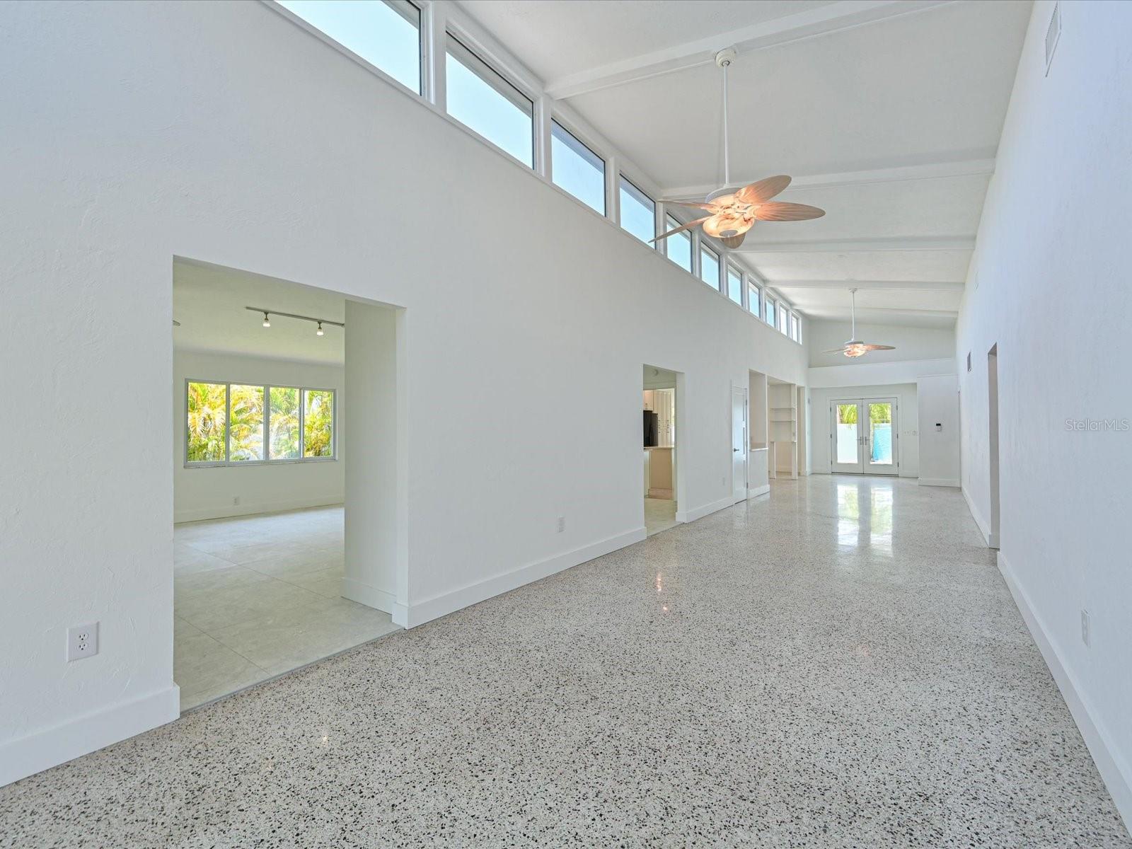Image 20 of 57 For 5920 Gulf Of Mexico Drive