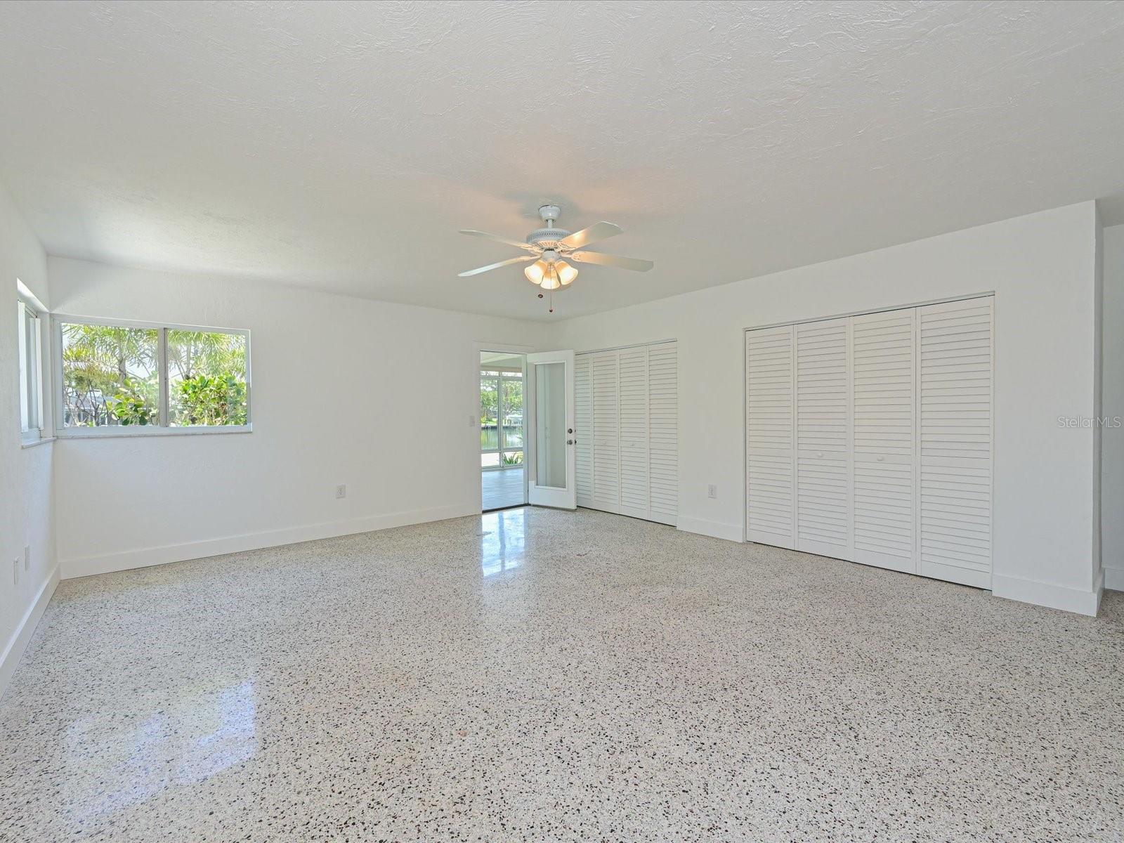 Image 22 of 57 For 5920 Gulf Of Mexico Drive