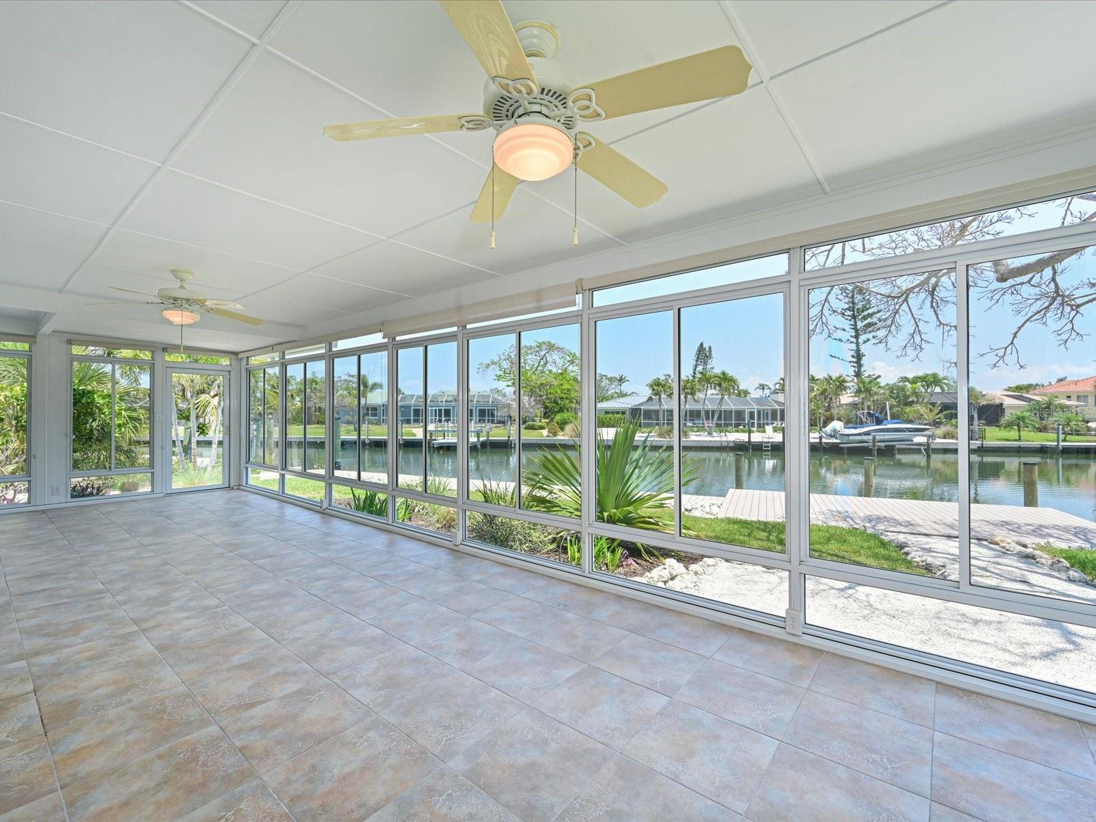 Image 30 of 57 For 5920 Gulf Of Mexico Drive
