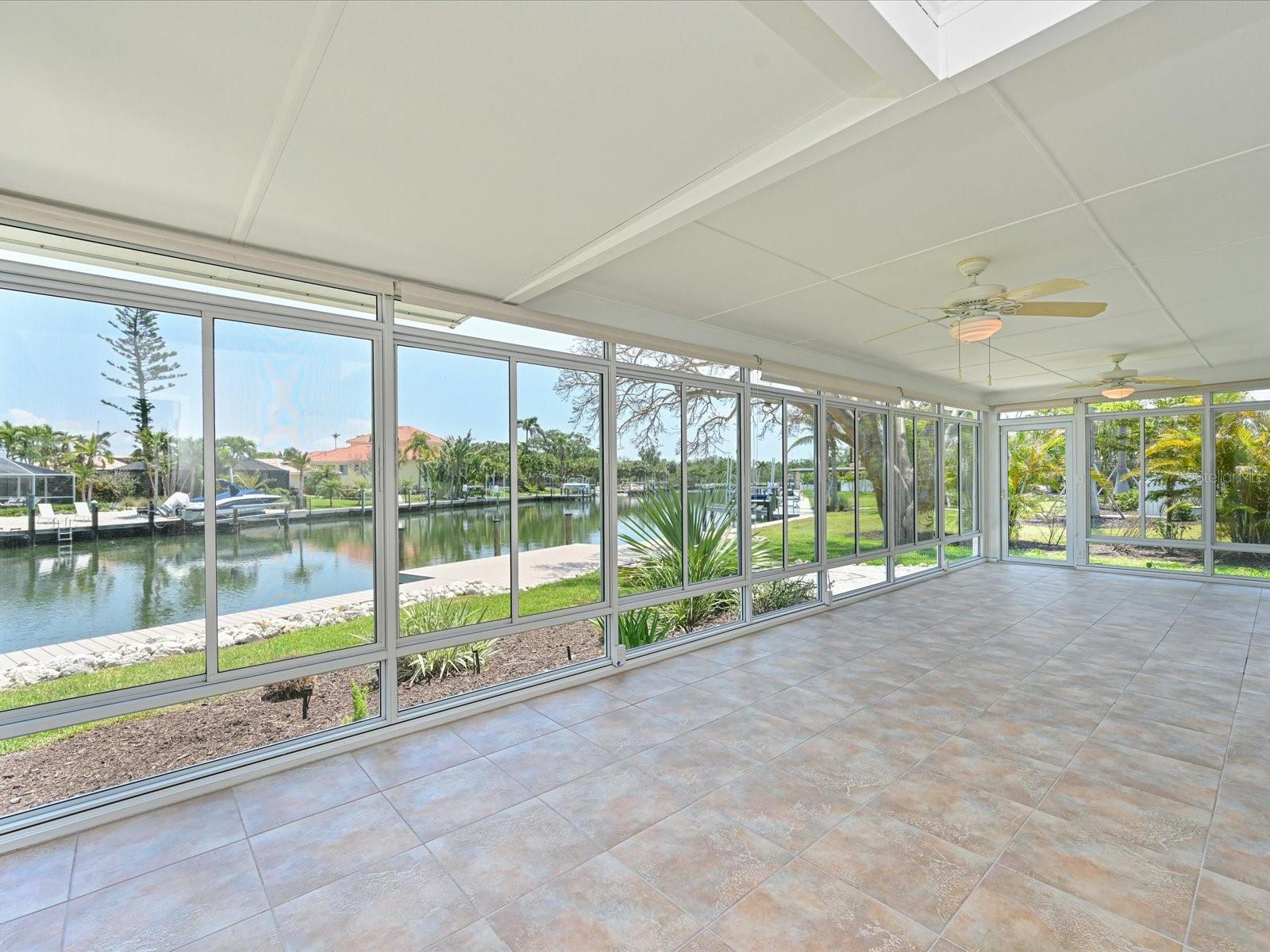 Image 31 of 57 For 5920 Gulf Of Mexico Drive