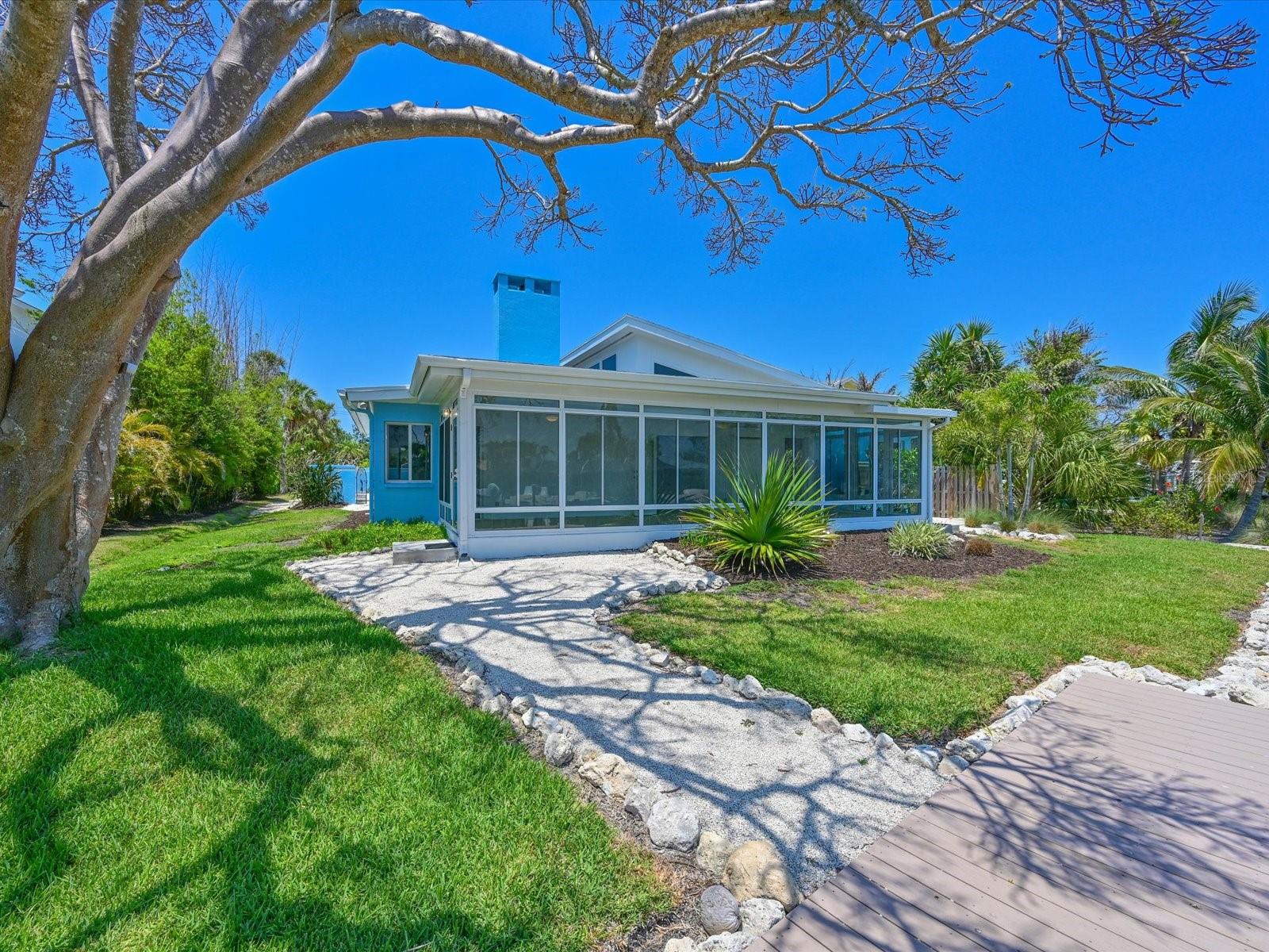 Image 32 of 57 For 5920 Gulf Of Mexico Drive