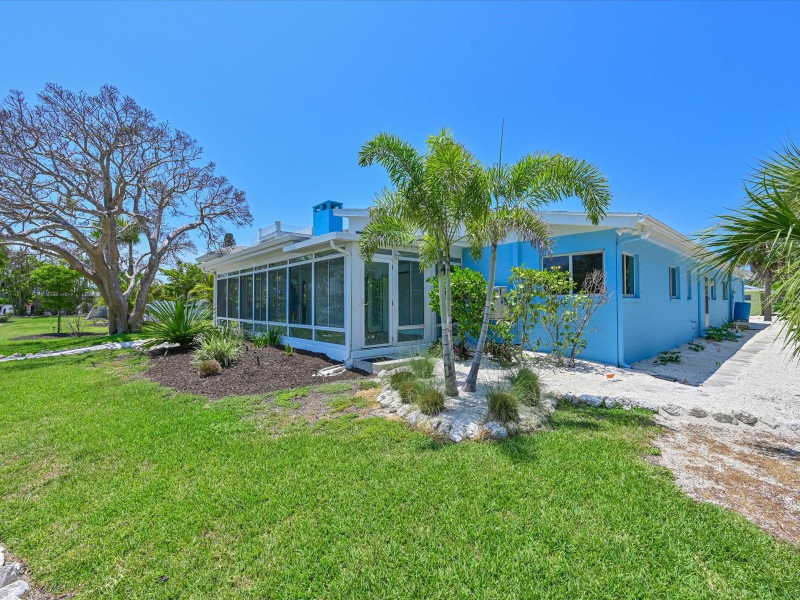 Image 33 of 57 For 5920 Gulf Of Mexico Drive