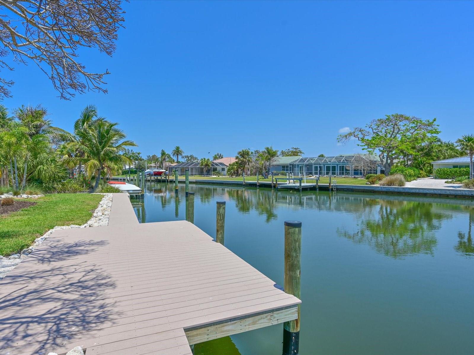 Image 36 of 57 For 5920 Gulf Of Mexico Drive