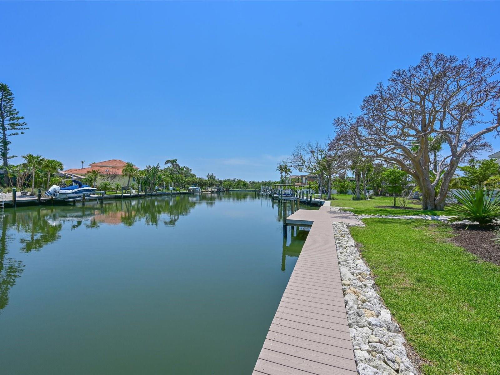 Image 37 of 57 For 5920 Gulf Of Mexico Drive