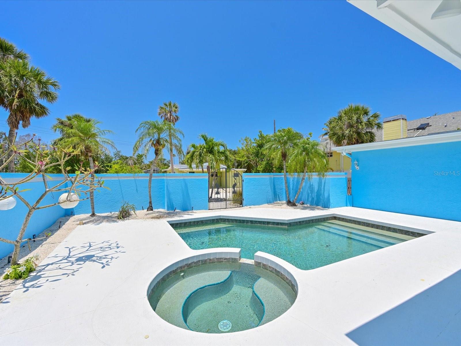 Image 38 of 57 For 5920 Gulf Of Mexico Drive