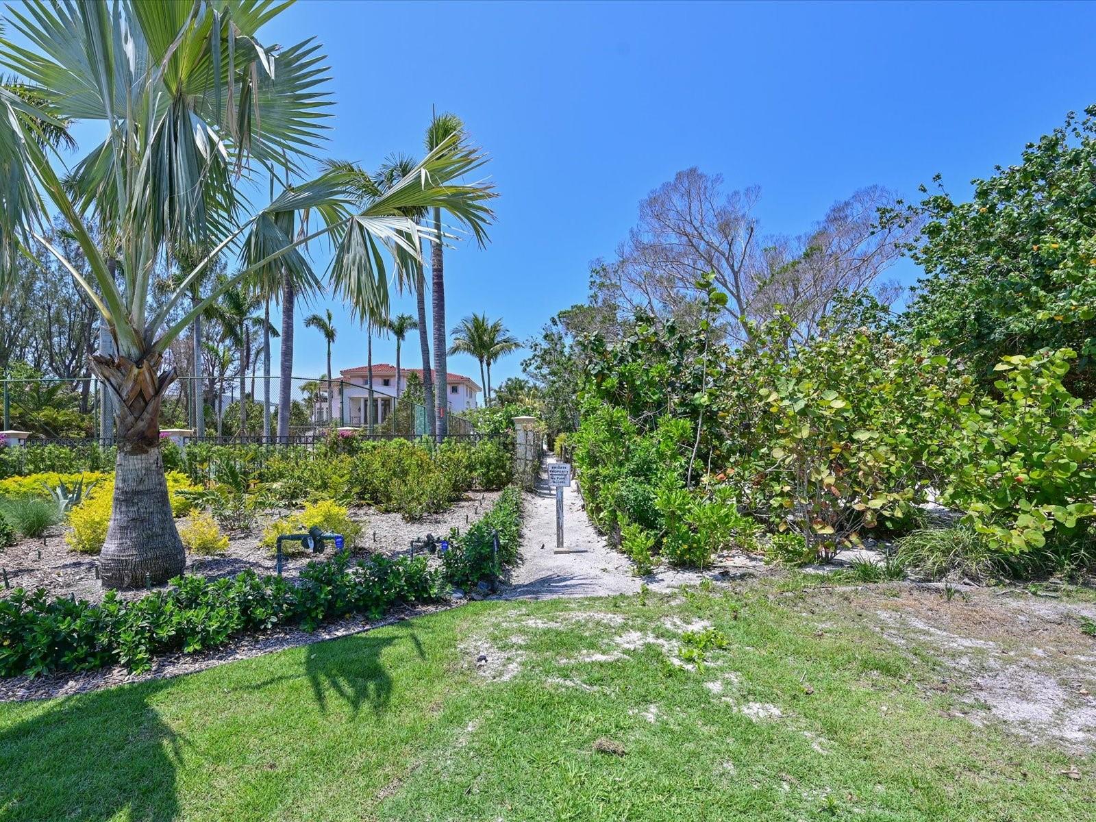 Image 40 of 57 For 5920 Gulf Of Mexico Drive
