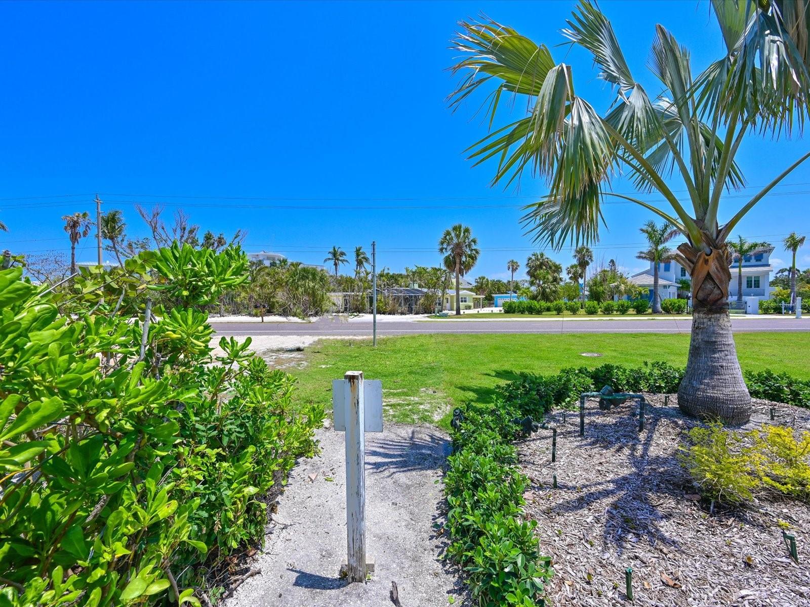 Image 42 of 57 For 5920 Gulf Of Mexico Drive