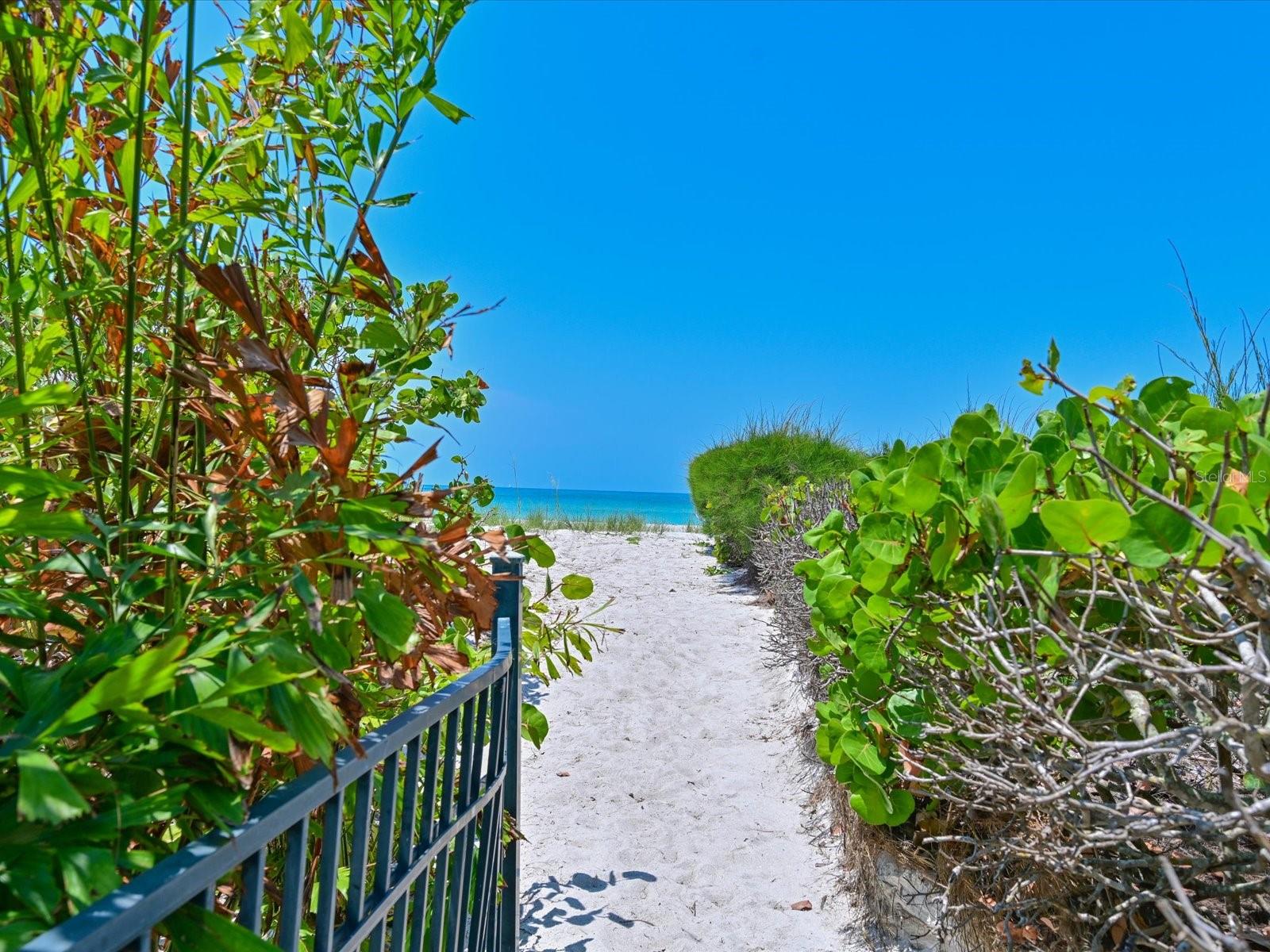 Image 43 of 57 For 5920 Gulf Of Mexico Drive