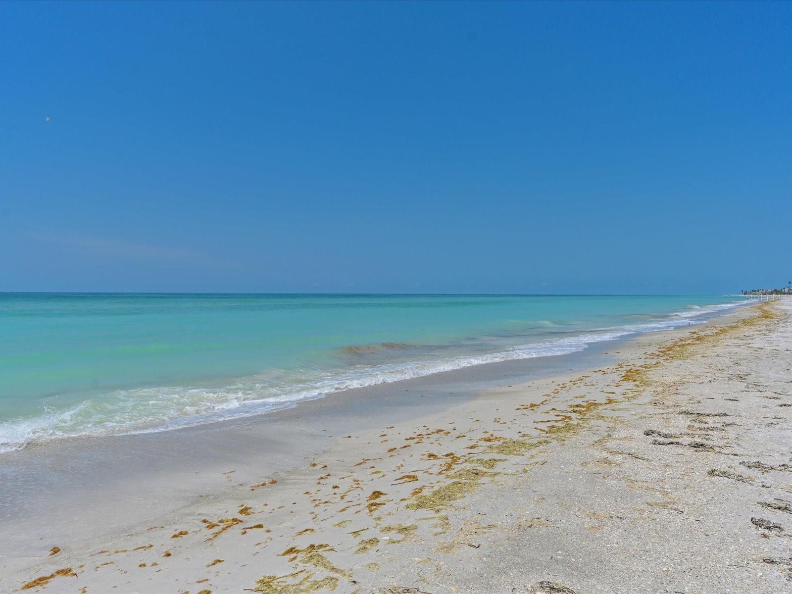 Image 45 of 57 For 5920 Gulf Of Mexico Drive