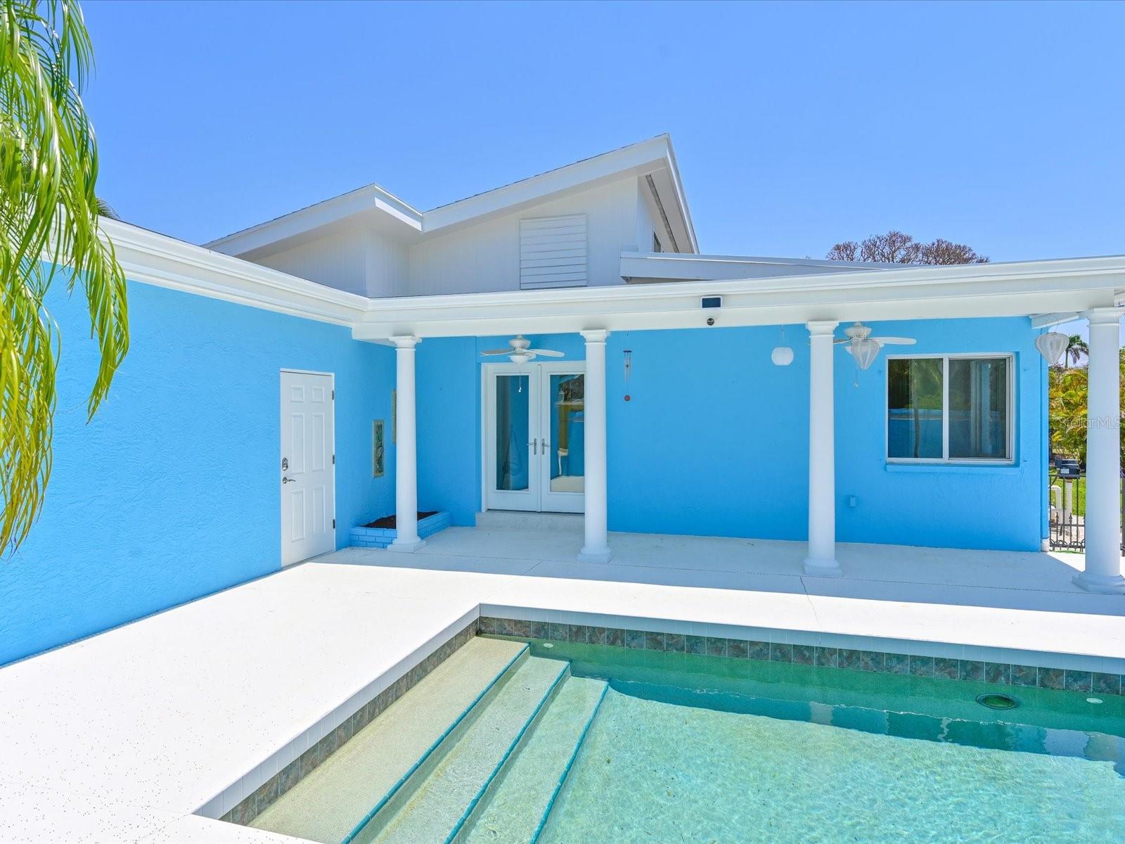 Image 7 of 57 For 5920 Gulf Of Mexico Drive