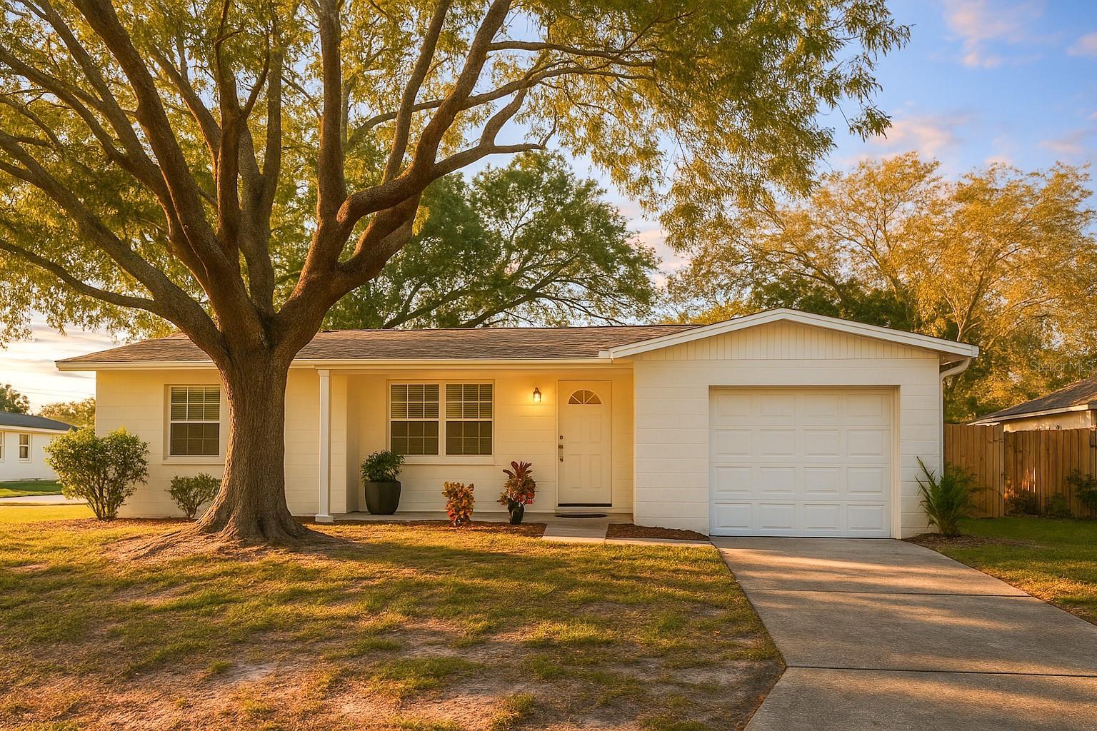 Details for 5008 27th Avenue W, BRADENTON, FL 34209