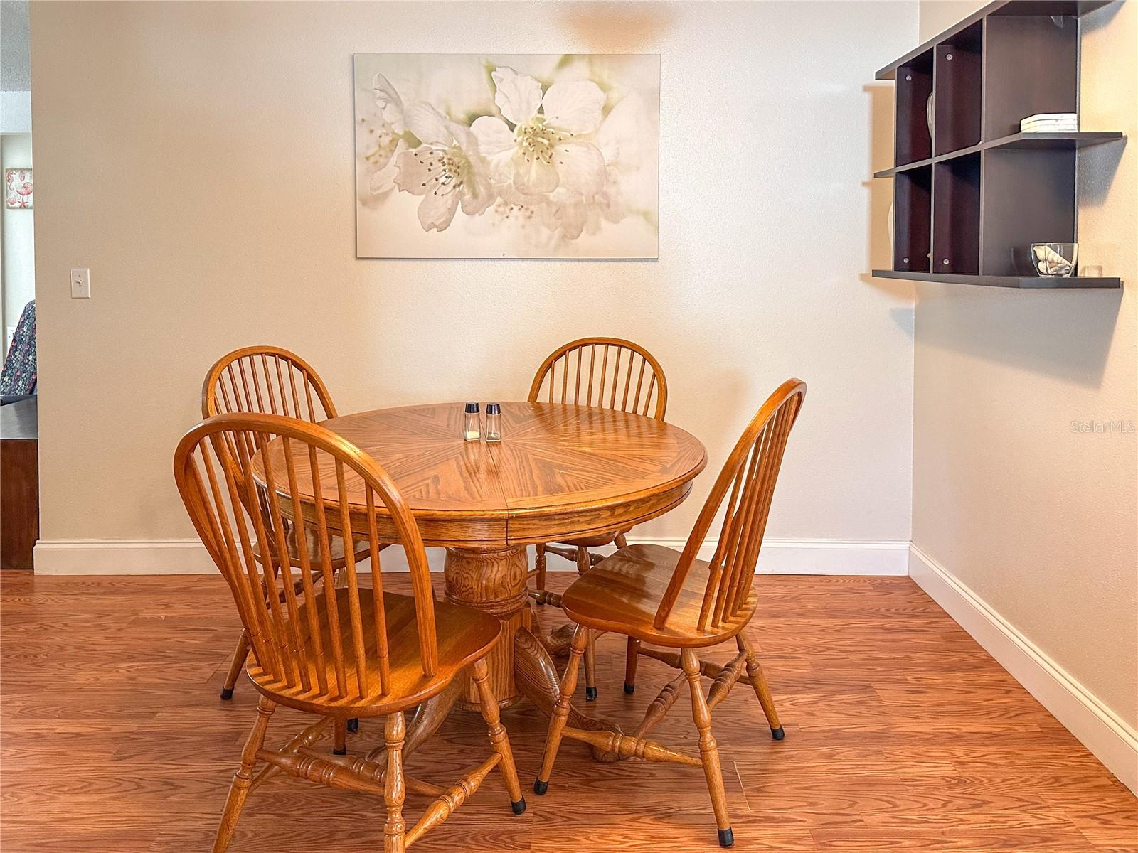 Image 11 of 41 For 5008 27th Avenue W