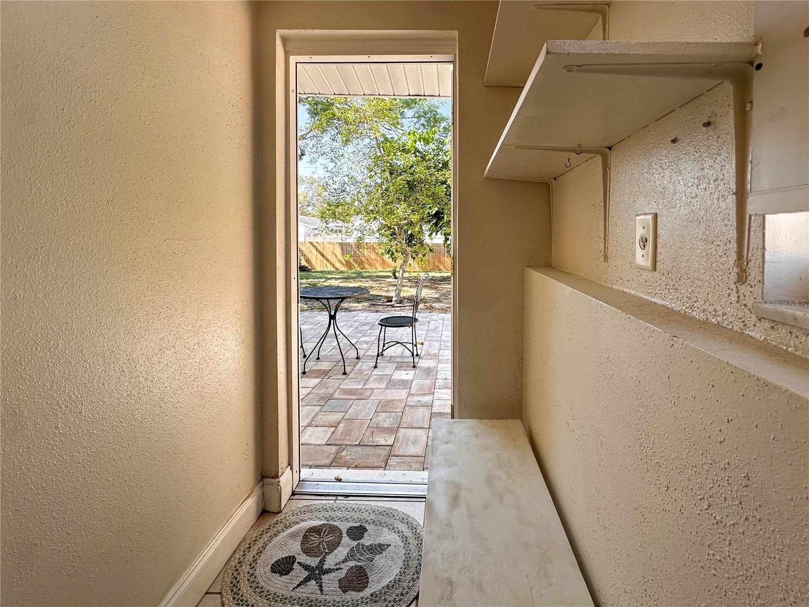 Image 14 of 41 For 5008 27th Avenue W