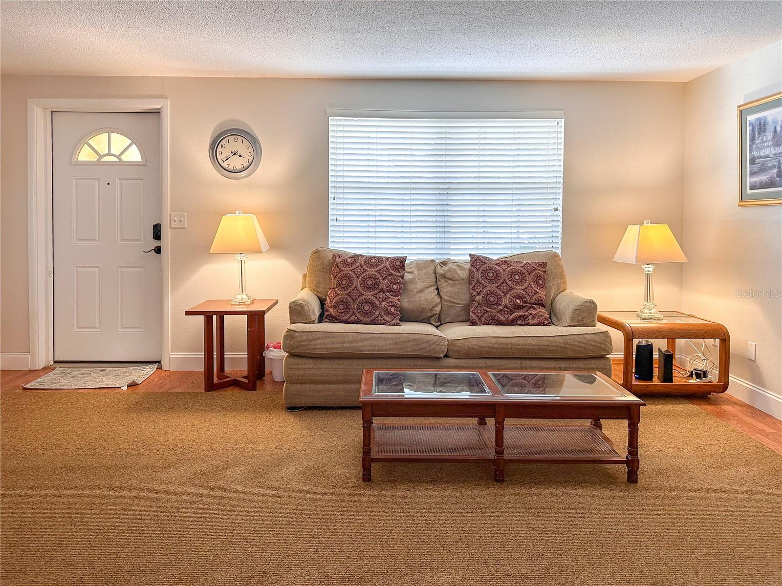 Image 16 of 41 For 5008 27th Avenue W