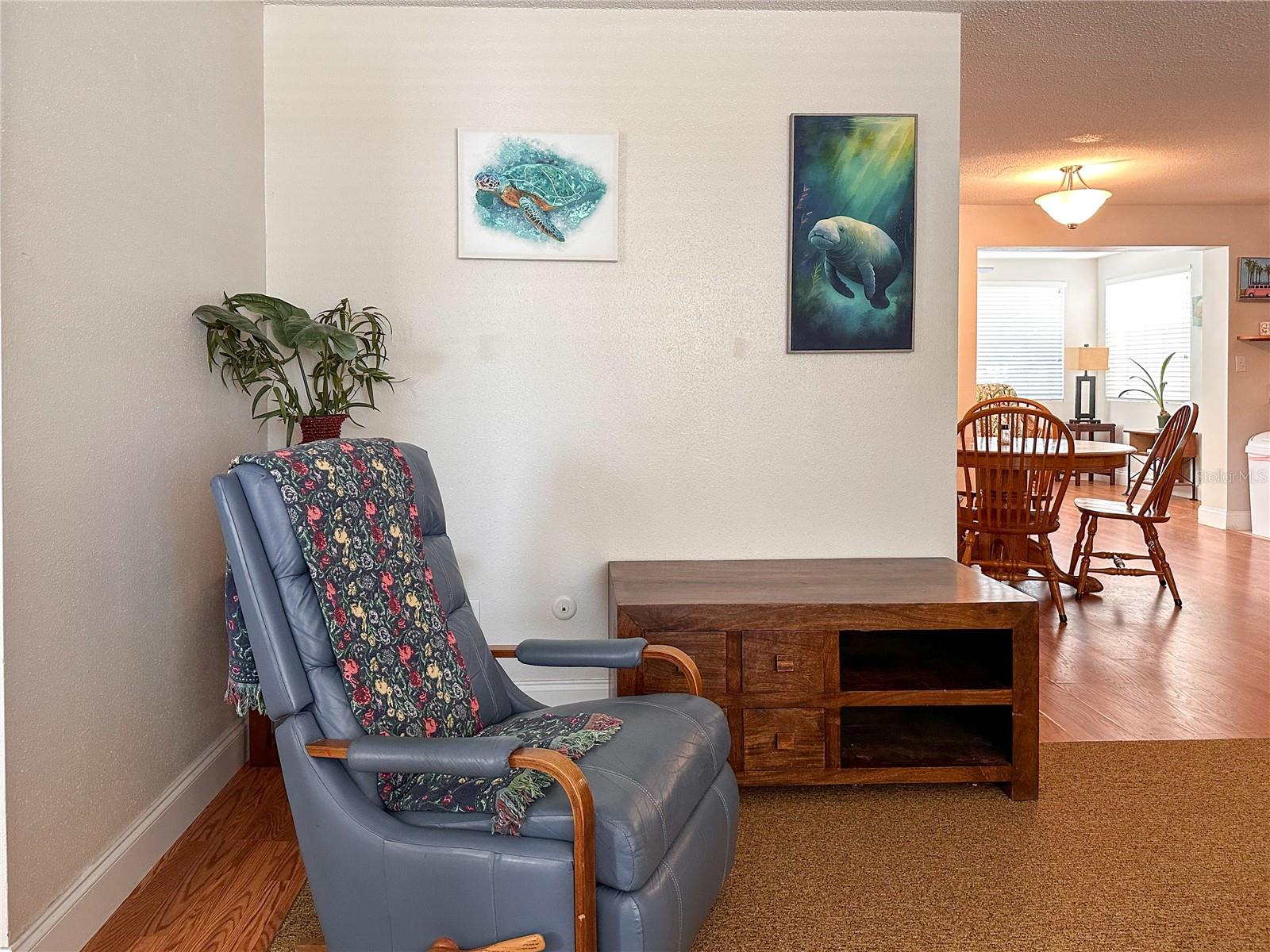 Image 23 of 41 For 5008 27th Avenue W