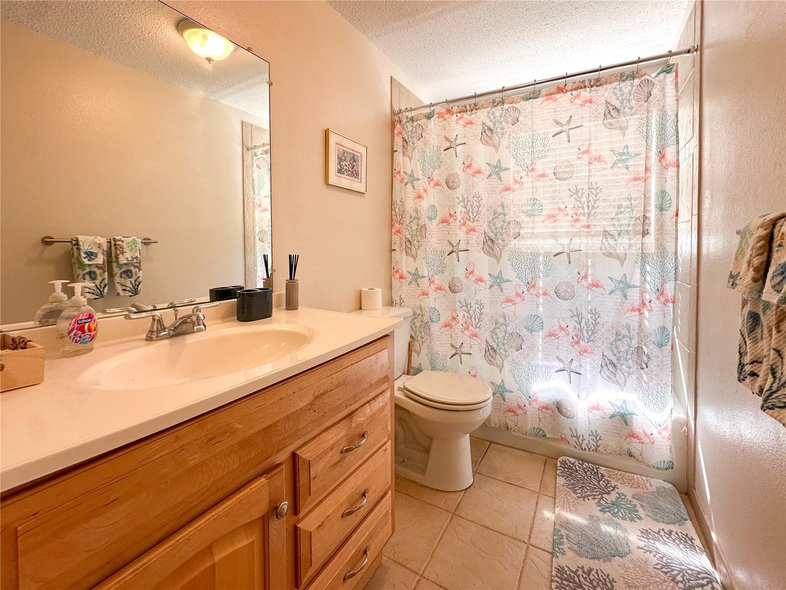 Image 30 of 41 For 5008 27th Avenue W