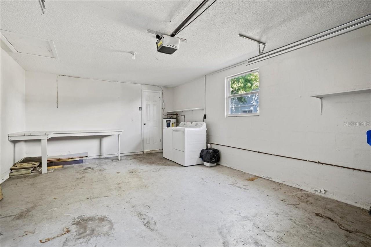 Image 31 of 41 For 5008 27th Avenue W