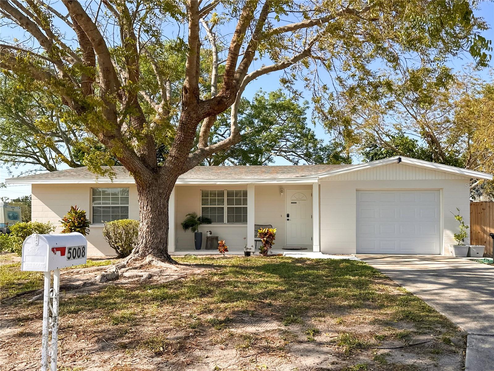 Image 41 of 41 For 5008 27th Avenue W